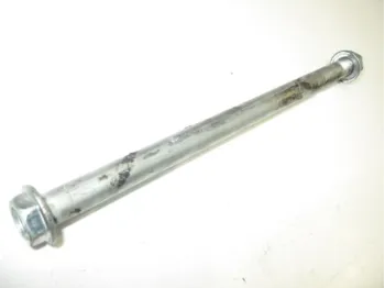 Axe de bras oscillant KAWASAKI ER5 500 1997-2000