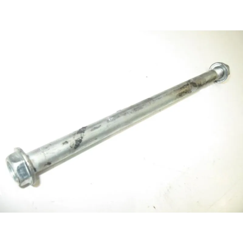 Axe de bras oscillant KAWASAKI ER5 500 1997-2000