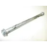 Axe de bras oscillant KAWASAKI ER5 500 1997-2000