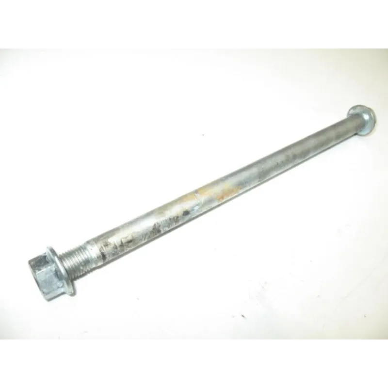 Axe de bras oscillant KAWASAKI ER5 500 1997-2000