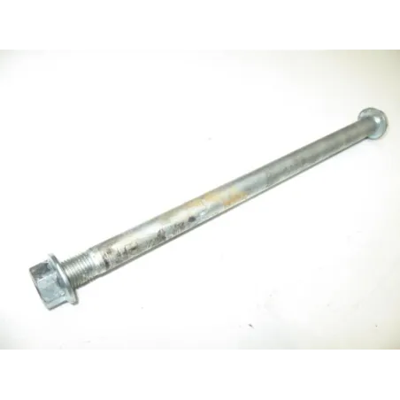 Axe de bras oscillant KAWASAKI ER5 500 1997-2000
