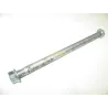 Axe de bras oscillant KAWASAKI ER5 500 1997-2000