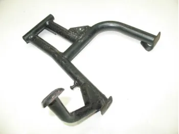 Bequille centrale KAWASAKI ER5 500 1997-2000