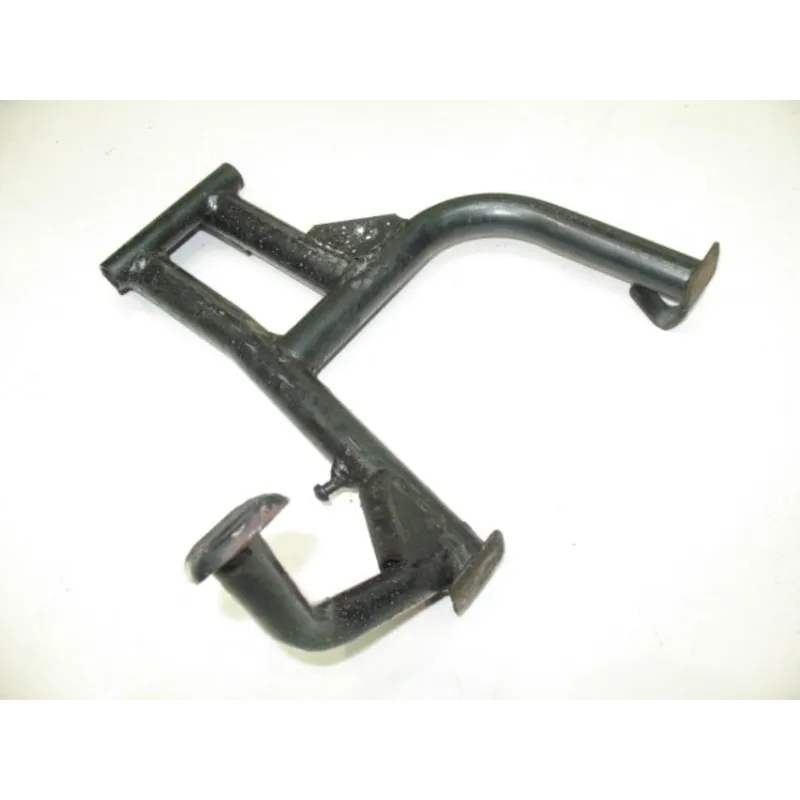 Bequille centrale KAWASAKI ER5 500 1997-2000