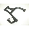 Bequille centrale KAWASAKI ER5 500 1997-2000 Bequille centrale KAWASAKI ER5 500 1997-2000
