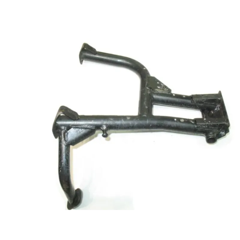 Bequille centrale KAWASAKI ER5 500 1997-2000