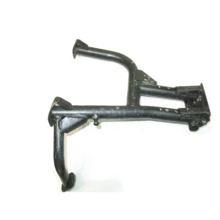 Bequille centrale KAWASAKI ER5 500 1997-2000