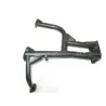 Bequille centrale KAWASAKI ER5 500 1997-2000 Bequille centrale KAWASAKI ER5 500 1997-2000