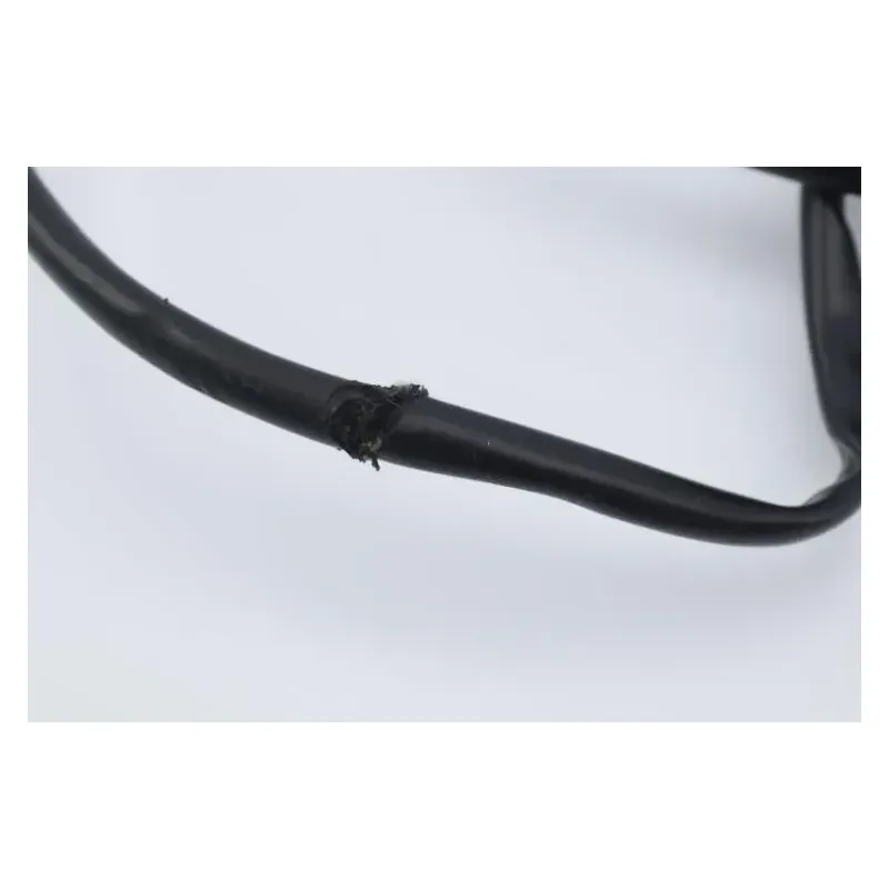 Contacteur de bequille SUZUKI SV 650 N 2003 - 2009