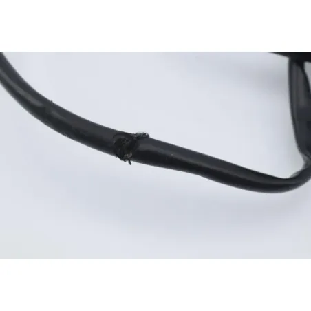 Contacteur de bequille SUZUKI SV 650 N 2003 - 2009