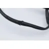 Contacteur de bequille SUZUKI SV 650 N 2003 - 2009