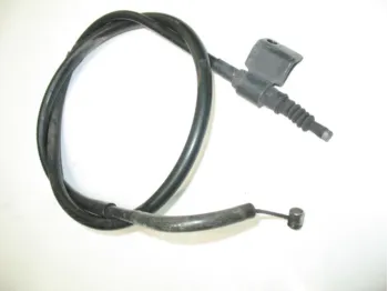 Cable starter KAWASAKI ER5 500 1997-2000