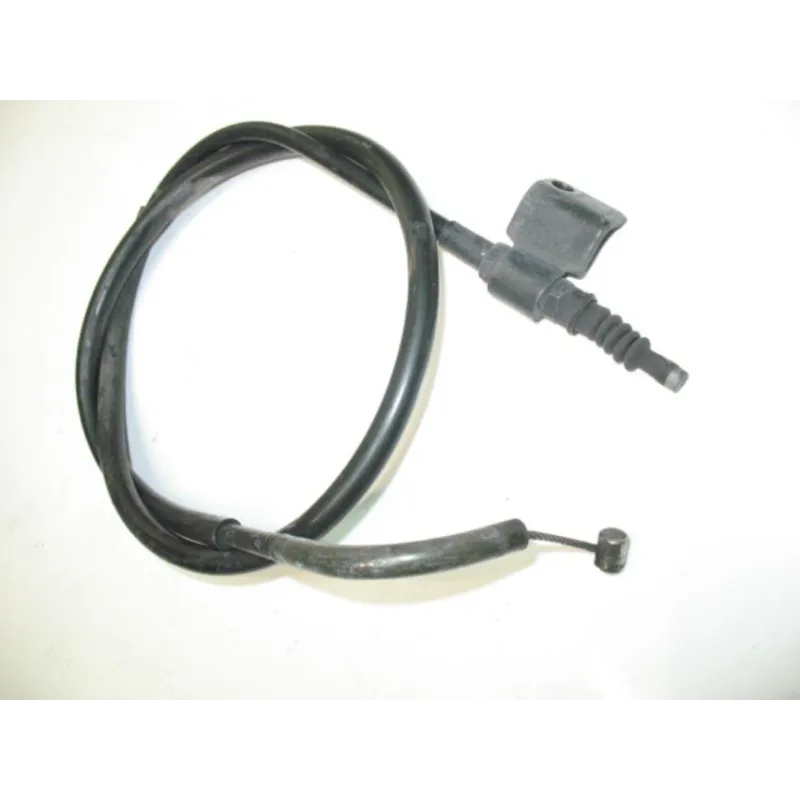 Cable starter KAWASAKI ER5 500 1997-2000