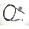 Cable starter KAWASAKI ER5 500 1997-2000