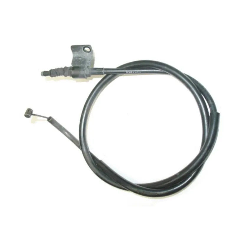 Cable starter KAWASAKI ER5 500 1997-2000