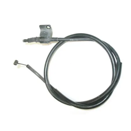 Cable starter KAWASAKI ER5 500 1997-2000