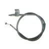 Cable starter KAWASAKI ER5 500 1997-2000