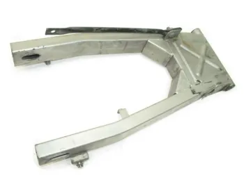 Bras oscillant KAWASAKI ER5 500 1997-2000