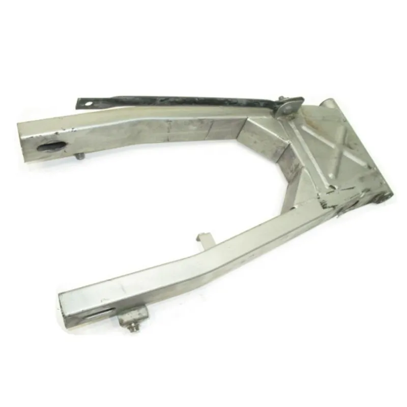 Bras oscillant KAWASAKI ER5 500 1997-2000