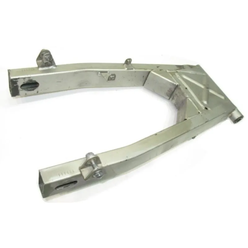 Bras oscillant KAWASAKI ER5 500 1997-2000