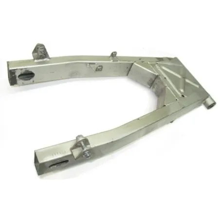 Bras oscillant KAWASAKI ER5 500 1997-2000