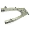 Bras oscillant KAWASAKI ER5 500 1997-2000 Bras oscillant KAWASAKI ER5 500 1997-2000