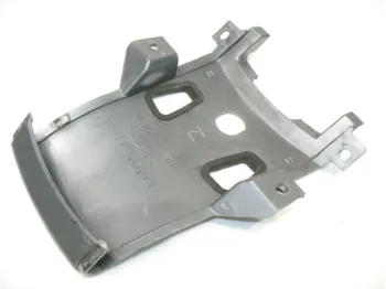 Cache jonction coque arriere KAWASAKI ER5 500 1997-2000