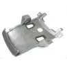 Cache jonction coque arriere KAWASAKI ER5 500 1997-2000 Cache jonction coque arriere KAWASAKI ER5 500 1997-2000