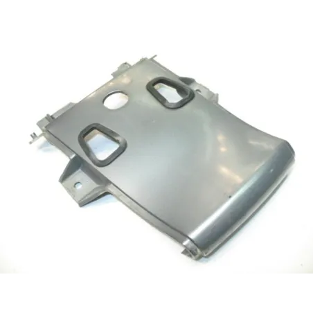 Cache jonction coque arriere KAWASAKI ER5 500 1997-2000