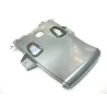 Cache jonction coque arriere KAWASAKI ER5 500 1997-2000 Cache jonction coque arriere KAWASAKI ER5 500 1997-2000
