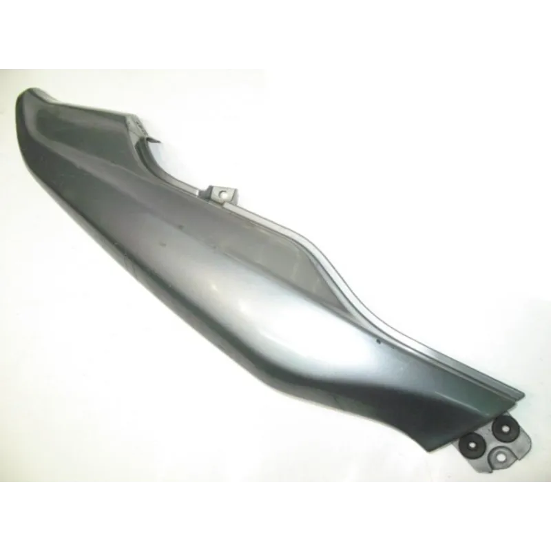 Cache carenage coque arriere droit KAWASAKI ER5 500 1997-2000