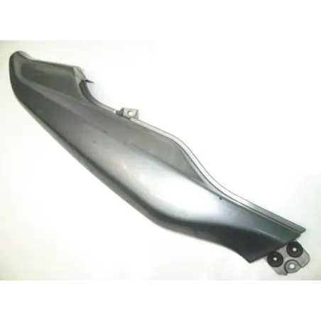 Cache carenage coque arriere droit KAWASAKI ER5 500 1997-2000