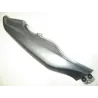 Cache carenage coque arriere droit KAWASAKI ER5 500 1997-2000 Cache carenage coque arriere droit KAWASAKI ER5 500 1997-2000