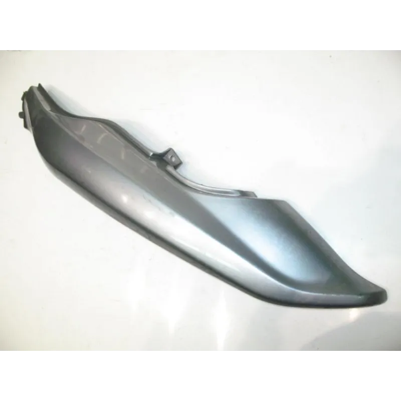 Cache carenage coque arriere gauche KAWASAKI ER5 500 1997-2000