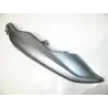 Cache carenage coque arriere gauche KAWASAKI ER5 500 1997-2000 Cache carenage coque arriere gauche KAWASAKI ER5 500 1997-2000