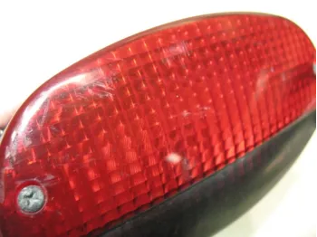 Feu arriere KAWASAKI ER5 500 1997-2000