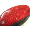 Feu arriere KAWASAKI ER5 500 1997-2000 Feu arriere KAWASAKI ER5 500 1997-2000