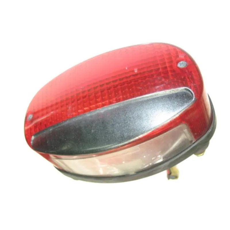 Feu arriere KAWASAKI ER5 500 1997-2000