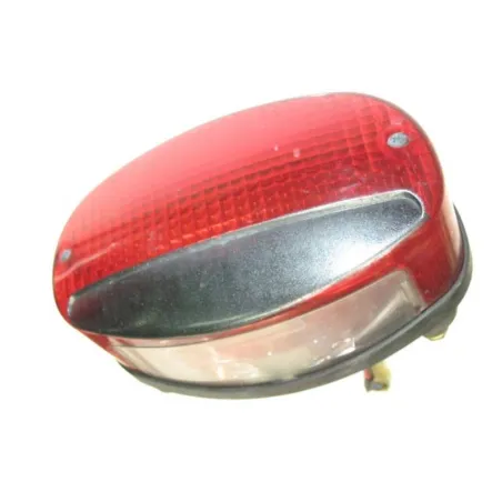 Feu arriere KAWASAKI ER5 500 1997-2000