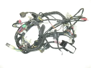 Faisceau electrique KAWASAKI ER5 500 1997-2000