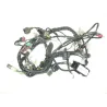 Faisceau electrique KAWASAKI ER5 500 1997-2000 Faisceau electrique KAWASAKI ER5 500 1997-2000