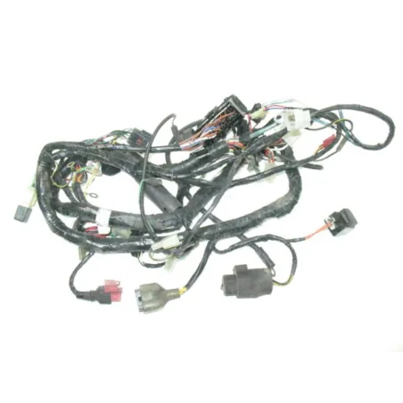 Faisceau electrique KAWASAKI ER5 500 1997-2000