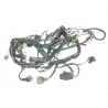 Faisceau electrique KAWASAKI ER5 500 1997-2000 Faisceau electrique KAWASAKI ER5 500 1997-2000