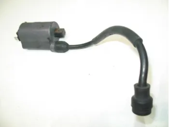 Bobine allumage KAWASAKI ER5 500 1997-2000