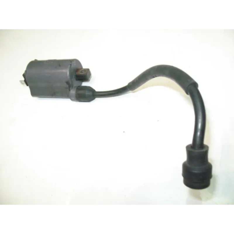 Bobine allumage KAWASAKI ER5 500 1997-2000