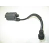 Bobine allumage KAWASAKI ER5 500 1997-2000