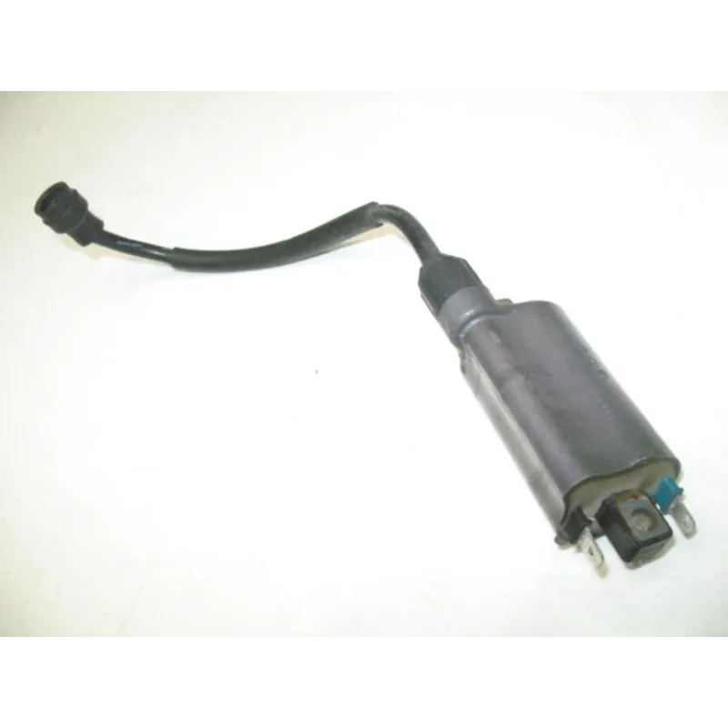 Bobine allumage KAWASAKI ER5 500 1997-2000
