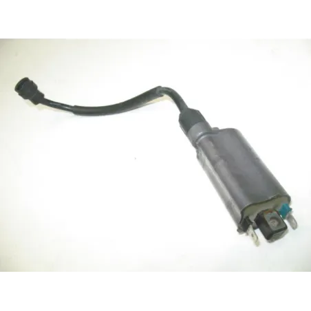 Bobine allumage KAWASAKI ER5 500 1997-2000
