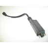 Bobine allumage KAWASAKI ER5 500 1997-2000