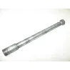 Axe de roue avant KAWASAKI ER5 500 1997-2000 Axe de roue avant KAWASAKI ER5 500 1997-2000